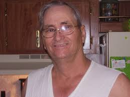 Robert Edward Autrey (1944-2010)