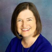 20+ "Caroline Ashby" profiles