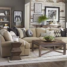 Salon W Odcieniach Bezu Inspiracje Living Room Designs Living Room Decor Home Living Room