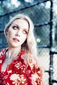 Celebrity & Portrait Portfolio — Followsthestars.com