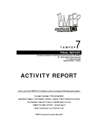 Click eservices on the menu and select jpj or pdrm. Activity Report