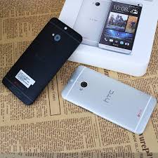 Htc one m8 factory unlocked smartphone with 32 gb memory, . Buyme M7 Unlocked Original Htc One M7 801e 32gb Android 4g Smartphone Quad Core Touchscreen Silver Black Uk Used Smart And Neat Just 32k Call Now On 07060652759 Or 09025633304 Or Visit