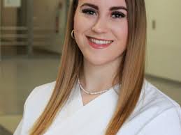 Bezirk Nordschwarzwald