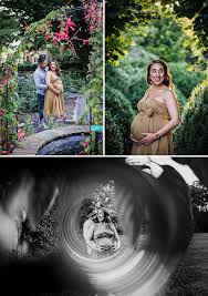 1608 marietta avenue, lancaster, pennsylvania 17603, united states. Lancaster Maternity Photography Conestoga House And Gardens Sandra And Oscar Melissa Engle Photography
