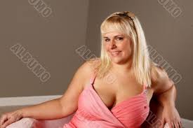 Beautiful busty black bbw annabelle gets boned. Attractive Background Beautiful Beauty Blonde Cheery People Stock Photos Images And Illustration Fantero