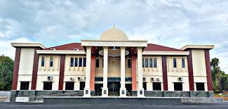 Check spelling or type a new query. Penerimaan Tenaga Kontrak Honorer