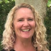 10 "Lynette Sawyer" profiles