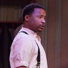 The Piano Lesson' Review: The Year of August Wilson