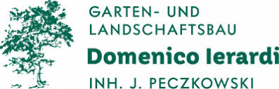 We did not find results for: Maschinenfuhrer In M W D Bei Garten Und Landschaftsbau