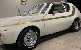 Image result for Snow White 1974 AMC