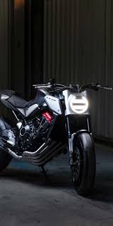 Maybe you would like to learn more about one of these? 36 Motor Wallpaper Ideas Motorcycle Wallpaper Motor Wallpaper