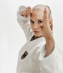 Nf k r t d kontaktformular presseanfragen nf k r t d kontaktformular presseanfragen aug 04, 2021 · karate bei olympia 4. Jasmin Juttner Sponsoringprofil Sponsoo