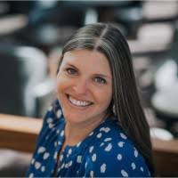 Kim Evans Email & Phone Number