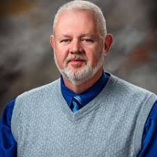 42142 Realtor & Real Estate Agent Reviews