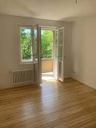 Ruhiges wohnen nahe preußenpark und ludwigkirchplatz. 2 Zimmer Wohnung Zu Vermieten Morchinger Str 103 14169 Berlin Zehlendorf Zehlendorf Mapio Net