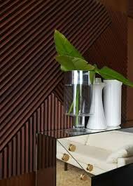 Wandgestaltung Holz Wandpaneel Wandpaneel 3d Wandpaneel Wandpaneel Wandgestaltung Wandpaneele Holzwand Textur Wandgestaltung Holz