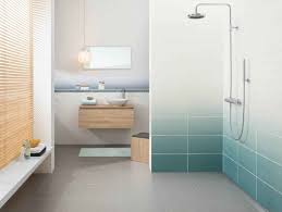 Besondere Fliesen Kollektionen Von Villeroy Boch Fur Badezimmer Fliesenserie Degrade Badezimmer Bad Gunstig Renovieren Badezimmer Renovieren Badezimmer