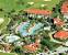 Orange Lake Resort Orlando Florida Rooms