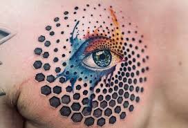 Check spelling or type a new query. Top 55 Best Geometric Tattoo Ideas 2021 Inspiration Guide