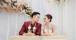 'แม่น้ำหนึ่ง' เอาใจเพื่อนคอ หวย ไลฟ์ให้ เลขเด็ด ซึ่งเป็นเลขธูป 3 ตัวเน้นๆเมื่อคืนที่ผ่านมาก่อนออกหวย งวด 16 ก.ค.2564 X0obyfrtztm2m