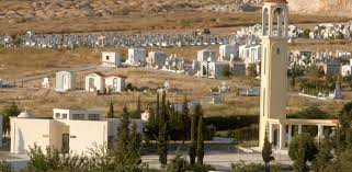 Σπίτια προς ενοικίαση στην περιοχή σχιστό κορυδαλλού. Sxisto Mpalaki Oi Ey8ynes Gia To Nekrotafeio Kai Tsakwmos Diey8ynth Tafea E8nos