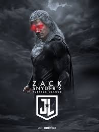 Zack snyder has officially confirmed that his cut of justice league will be released on hbo max on march 18. Jyerps