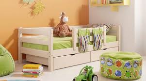 Dress bayi &topi murah/daster bayi murah. Katil Bayi Dengan Laci 78 Gambar Katil Single Dengan Ruang Simpanan Dan Pendulum Untuk Kanak Kanak 3 Tahun