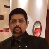 70+ "Pherwani" profiles