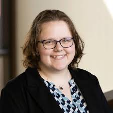 Strong hire! Welcome to Premier Kellie!