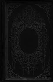 See more ideas about black wallpaper, wallpaper, iphone wallpaper. 56 Color Vantablack Ideas Color Color Names Black