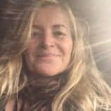 Find a NeuroAffective Touch Practitioner