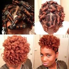 The right set of hair rollers can help create bouncy curls, soft waves, and added volume. How To Use Sponge Rollers On Your Natural Hair And Not Cause Breakage