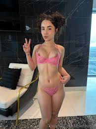 Redzone_cosp jameliz jamelizzzz ohzero_o watermelondrip nswf porn OnlyFans Petite Patreon Boosty