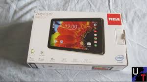 Flash modified stock recovery 3. Rca Voyager 3 Activation Code Hack 11 2021