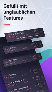 Check spelling or type a new query. Dezibel Messer Pro Apk 1 5 2 Fur Android Herunterladen Die Neueste Verion Von Dezibel Messer Pro Apk Herunterladen Apkfab Com