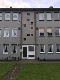 Wenn sie weiternavigieren oder zustimmen anklicken, genießen sie eine einzigartige benutzererfahrung. Immobilien Krefeld Immobilien Auf Unserer Immobiliensuche Auf Kleinanzeigen De