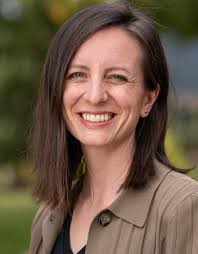 Mercedes Taylor's Instagram, Twitter & Facebook