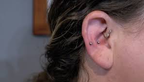 Image result for snug