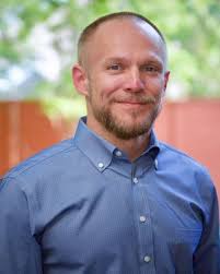 Brian Briscoe, Licensed Professional Counselor, Hurst, TX, 76053