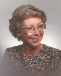 Donna Hayes Obituary