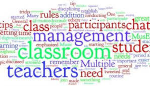 I strongly reject this accusation as it is a clear slander to put my reputation and credibility under observation which can damage my career and threaten my family security disgracing me in the whole community. Classroom Management Classroom Management