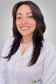 Especialidad de Pediatría