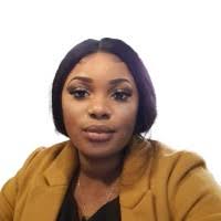 500+ "Essien" profiles