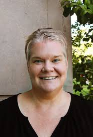 Institute of Public Policy (IPP)