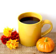 Pumpkin Spice Coffee Recipe! (So EASY) - The Frugal Girls