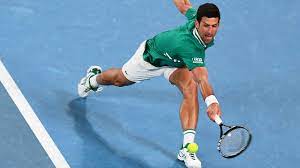 Australian Open Live Stream 2021 How To Watch Grand Slam Tennis Online Anywhere Techradar