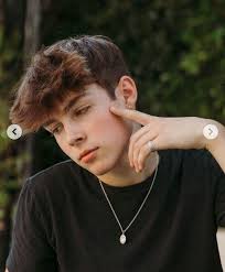 Pin by Robin Clary Victorian