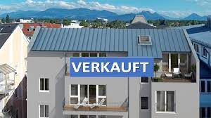 Ihre immobiliensuche nach günstige und kleine wohnung rosenheim hat sie auf diese. Rosenheim Wohnung Kaufen Helle 2 Zimmerwohnung