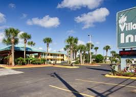 For specific inquiries, we recommend calling ahead to confirm. Find The Top Crab Island Hotels W Distance Book Online Mycrabisland Com