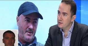 Dosja "Babale", faktet e zbardhura nga Gjykata: Albert Veliu u akomodua në  PD, Salianji pazare me përgjime fiktive. Ja roli dhe bisedat e fshehta për  të goditur Xhafajn